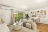11/32 Gordon Street, Milton, Qld 4064-Image