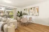 11/32 Gordon Street, Milton, Qld 4064-Image