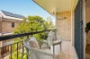 11/32 Gordon Street, Milton, Qld 4064-Image