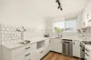 11/32 Gordon Street, Milton, Qld 4064-Image