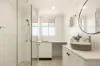 11/32 Gordon Street, Milton, Qld 4064-Image