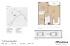 11/32 Gordon Street, Milton, Qld 4064-Floorplan