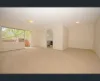 11/32 Khartoum Road, Macquarie Park, NSW 2113-Image
