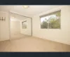 11/32 Khartoum Road, Macquarie Park, NSW 2113-Image