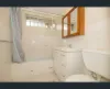 11/32 Khartoum Road, Macquarie Park, NSW 2113-Image