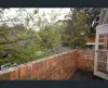 11/32 Khartoum Road, Macquarie Park, NSW 2113-Image
