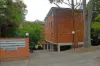 11/32 Khartoum Road, Macquarie Park, NSW 2113-Image