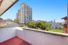 11/32 Lavender Street, Lavender Bay NSW 2060-Image