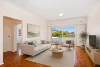 11/32 Lavender Street, Lavender Bay NSW 2060-Image