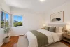 11/32 Lavender Street, Lavender Bay NSW 2060-Image