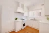 11/32 Lavender Street, Lavender Bay NSW 2060-Image