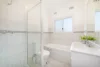 11/32 Lavender Street, Lavender Bay NSW 2060-Image