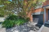 11/32 Lavender Street, Lavender Bay NSW 2060-Image