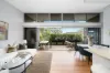 11/32 Marian Street, Killara, NSW 2071