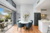 11/32 Marian Street, Killara, NSW 2071-Image