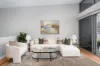 11/32 Marian Street, Killara, NSW 2071-Image