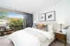 11/32 Marian Street, Killara, NSW 2071-Image