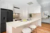 11/32 Marian Street, Killara, NSW 2071-Image