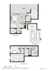 11/32 Marian Street, Killara, NSW 2071-Floorplan