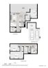 11/32 Marian Street, Killara, NSW 2071-Floorplan