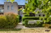 11/32 Stockdale Street, Dickson, ACT 2602