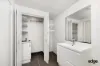 11/32 Stockdale Street, Dickson, ACT 2602-Image
