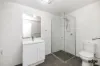 11/32 Stockdale Street, Dickson, ACT 2602-Image