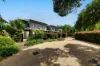 11/32 Stockdale Street, Dickson, ACT 2602-Image