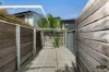 11/32 Stockdale Street, Dickson, ACT 2602-Image