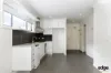 11/32 Stockdale Street, Dickson, ACT 2602-Image