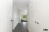 11/32 Stockdale Street, Dickson, ACT 2602-Image