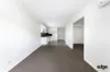 11/32 Stockdale Street, Dickson, ACT 2602-Image