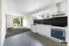11/32 Stockdale Street, Dickson, ACT 2602-Image