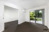 11/32 Stockdale Street, Dickson, ACT 2602-Image