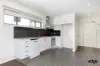 11/32 Stockdale Street, Dickson, ACT 2602-Image