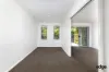 11/32 Stockdale Street, Dickson, ACT 2602-Image
