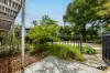 11/32 Stockdale Street, Dickson, ACT 2602-Image