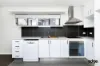 11/32 Stockdale Street, Dickson, ACT 2602-Image
