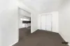 11/32 Stockdale Street, Dickson, ACT 2602-Image
