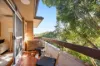 11/32 Waine Street, Freshwater, NSW 2096-Image
