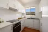 11/32 Waine Street, Freshwater, NSW 2096-Image