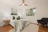 11/32 Waine Street, Freshwater, NSW 2096-Image