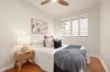 11/32 Waine Street, Freshwater, NSW 2096-Image