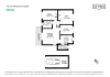 11/32 Waine Street, Freshwater, NSW 2096-Floorplan