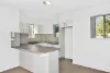 11/320 Railway Terrace, Guildford, NSW 2161-Image