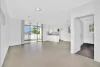 11/320 Railway Terrace, Guildford, NSW 2161-Image