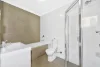 11/320 Railway Terrace, Guildford, NSW 2161-Image