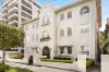 11/326 Beaconsfield Parade, St Kilda West, Vic 3182