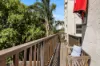 11/326 Beaconsfield Parade, St Kilda West, Vic 3182-Image