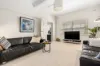 11/326 Beaconsfield Parade, St Kilda West, Vic 3182-Image